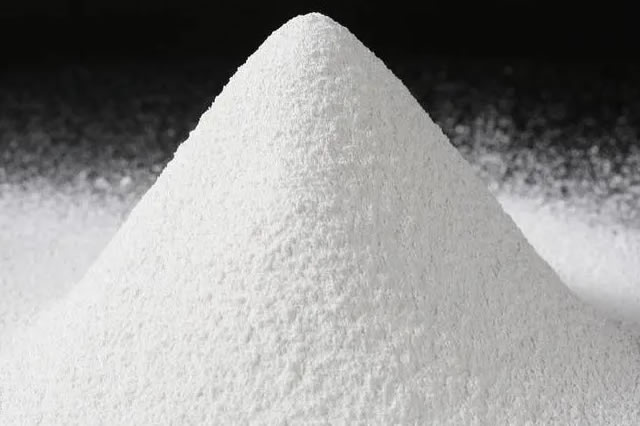 氧化鎂的概述與分類(lèi)及應用領(lǐng)域！